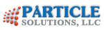 Particle Solutions LLC