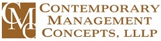 Contemporary Management Concepts, LLLP