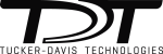 Tucker-Davis Technologies (TDT)
