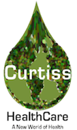 Curtiss Healthcare
