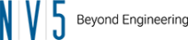 NV5