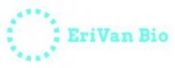 EriVan Bio, LLC