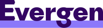 Evergen
