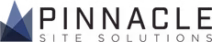 Pinnacle Site Solutions
