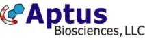 Aptus Biosciences, LLC