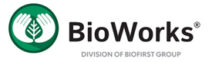 BioWorks, Inc.