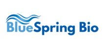 BlueSpring Bio