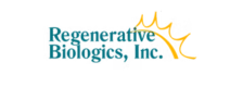 Regenerative Biologics, Inc.