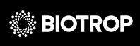 Biotrop