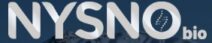 NysnoBio