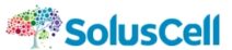 SolusCell