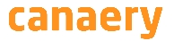 Canaery