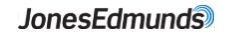 Jones Edmunds