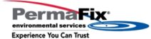 Perma-Fix