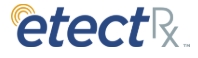 etectRx