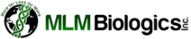 MLM Biologics, Inc.