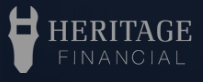 Heritage Financial, LLC